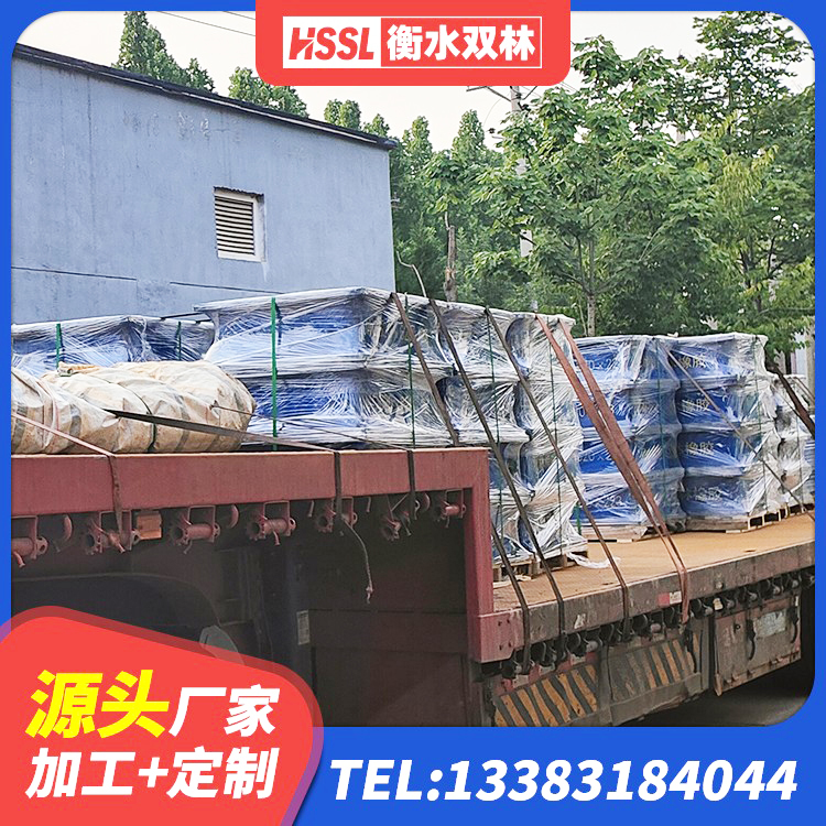永康市建筑铅芯橡胶减隔震支座生产厂家 永康市楼梯减震支座多少钱 永康市国内橡胶隔震支座厂家 永康市LRB900-II型隔震支座生产厂家 - 第7张