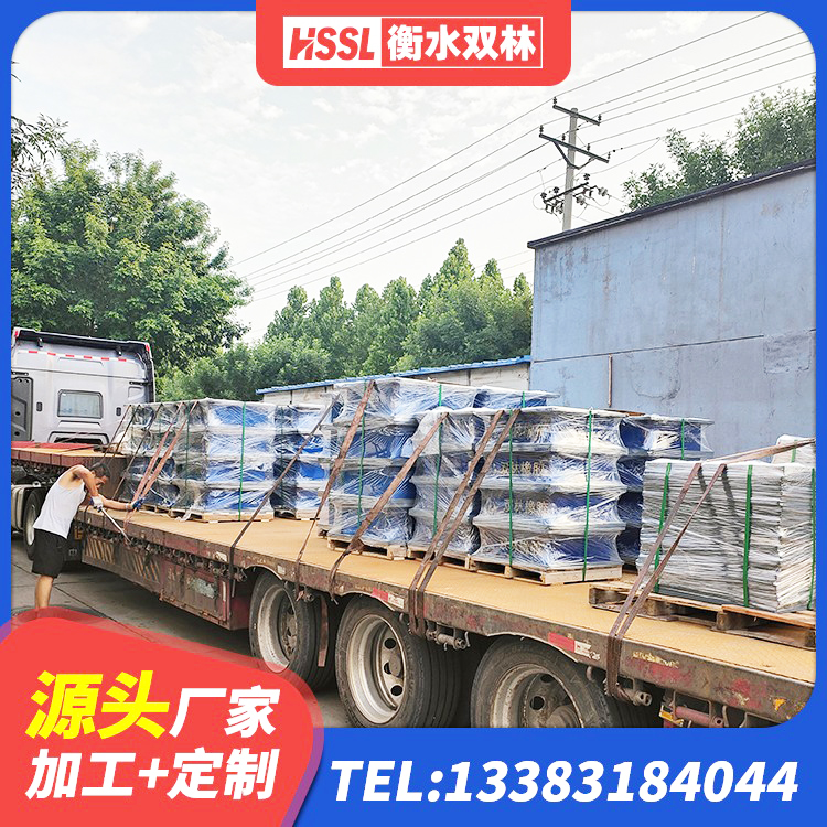 永康市建筑铅芯隔震支座LRB厂家 永康市房屋建筑抗震支座 永康市建筑水平力分散隔震支座源头工厂 永康市房屋橡胶隔震支座厂家电话 - 第4张