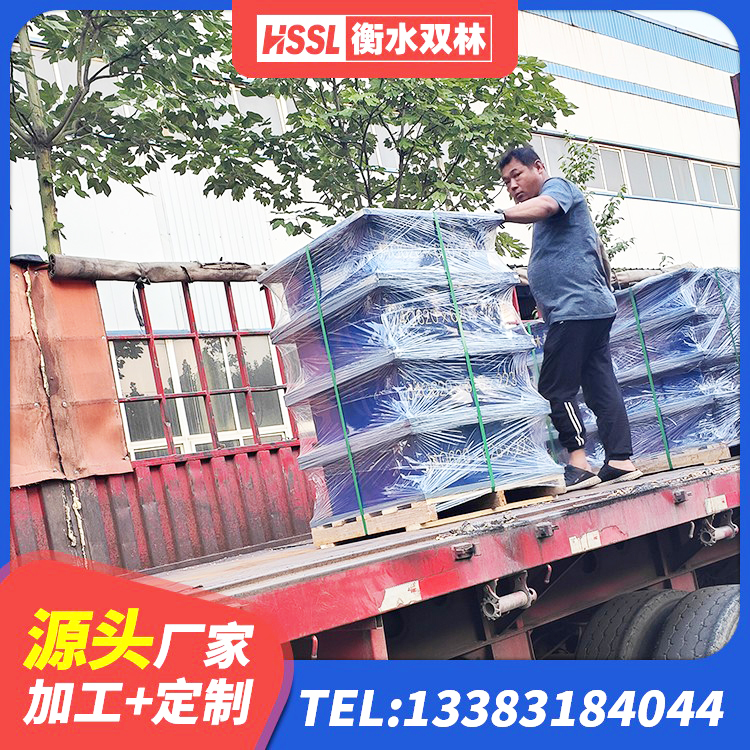 永康市抗震式橡胶隔震支座源头工厂 永康市建筑抗震减震支座生产厂家 永康市LNR1500橡胶隔震支座什么价格 永康市建筑高阻尼抗震支座 - 第4张