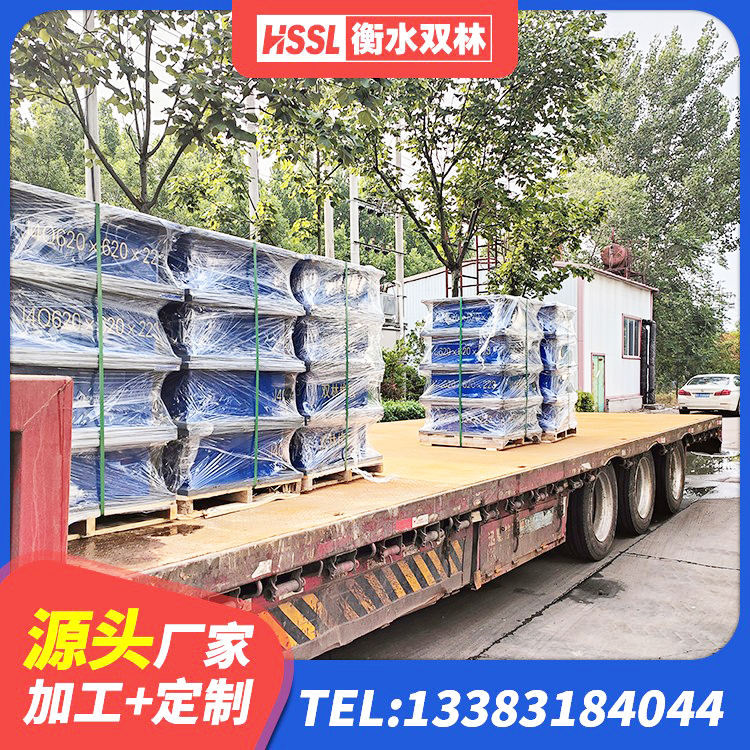 永康市建筑铅芯隔震支座LRB厂家 永康市房屋建筑抗震支座 永康市建筑水平力分散隔震支座源头工厂 永康市房屋橡胶隔震支座厂家电话 - 第2张