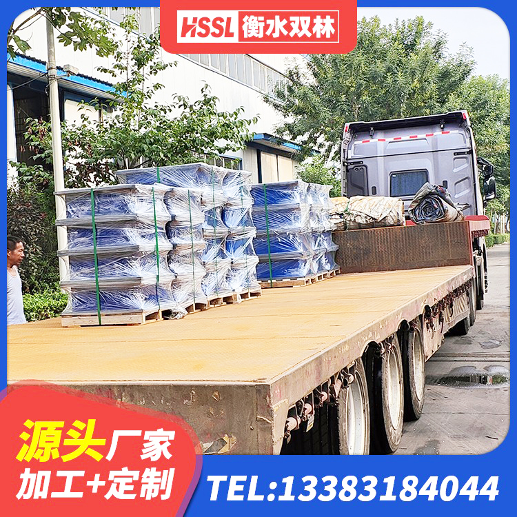 永康市水平力分散型橡胶支座多少钱 永康市纤芯隔震橡胶支座 永康市HDR700高阻尼橡胶隔震支座生产厂家 永康市建筑橡胶隔震支座厂家电话 - 第6张