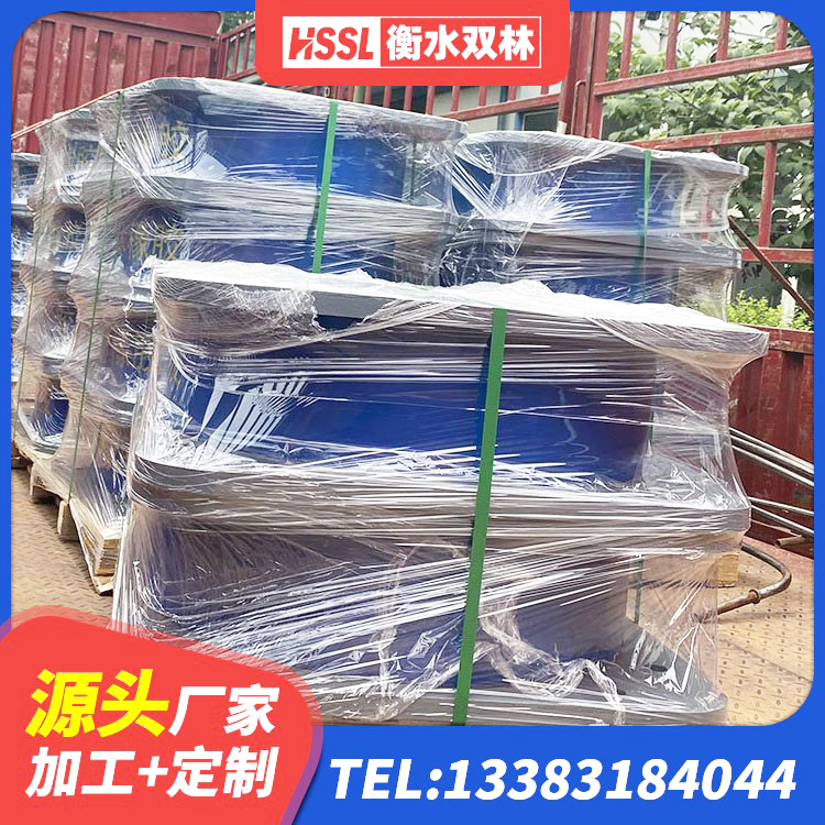 永康市HDR型高阻尼橡胶隔震支座 永康市LRB1100支座 永康市高阻泥隔震支座生产厂家 永康市LNR隔震支座生产厂家 - 第4张