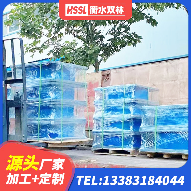 永康市水平力分散型橡胶隔震支座LNR厂家 永康市LNR600橡胶隔震支座生产加工 永康市四川隔震橡胶支座 永康市LRB500-II型隔震支座厂家 - 第8张