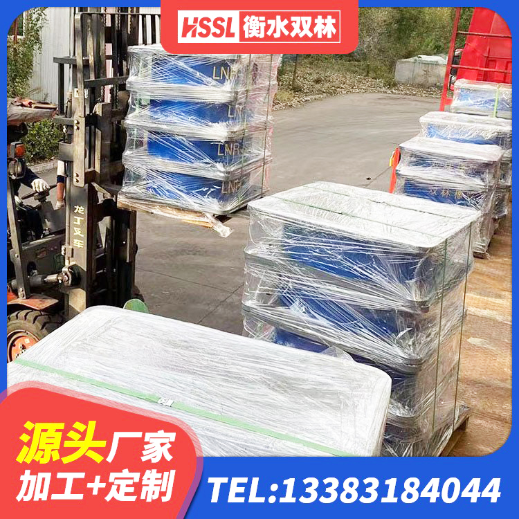 永康市抗震式橡胶隔震支座源头工厂 永康市建筑抗震减震支座生产厂家 永康市LNR1500橡胶隔震支座什么价格 永康市建筑高阻尼抗震支座 - 第1张