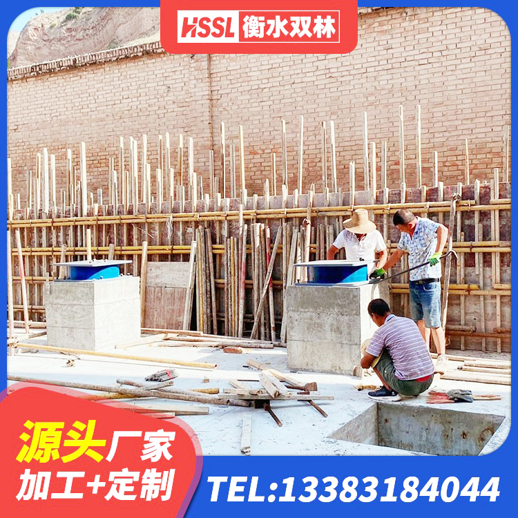 永康市LNR900支座源头工厂 永康市LNR隔震支座1400(II型)生产厂家 永康市LNR隔震支座400源头工厂 永康市LRB隔震支座1400(II型)厂家 - 第4张