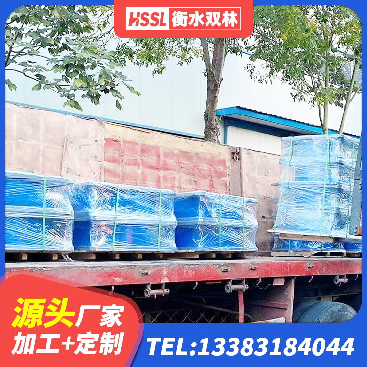 永康市LNR900支座源头工厂 永康市LNR隔震支座1400(II型)生产厂家 永康市LNR隔震支座400源头工厂 永康市LRB隔震支座1400(II型)厂家 - 第8张