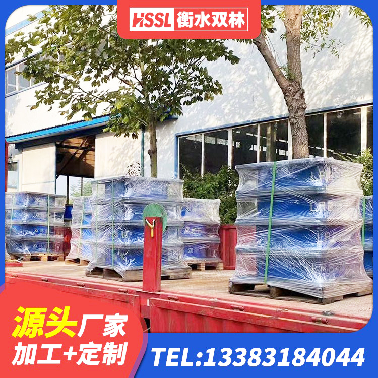 永康市水平力分散型橡胶支座多少钱 永康市纤芯隔震橡胶支座 永康市HDR700高阻尼橡胶隔震支座生产厂家 永康市建筑橡胶隔震支座厂家电话 - 第8张