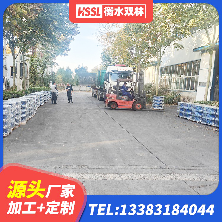 永康市抗震式橡胶隔震支座源头工厂 永康市建筑抗震减震支座生产厂家 永康市LNR1500橡胶隔震支座什么价格 永康市建筑高阻尼抗震支座 - 第3张