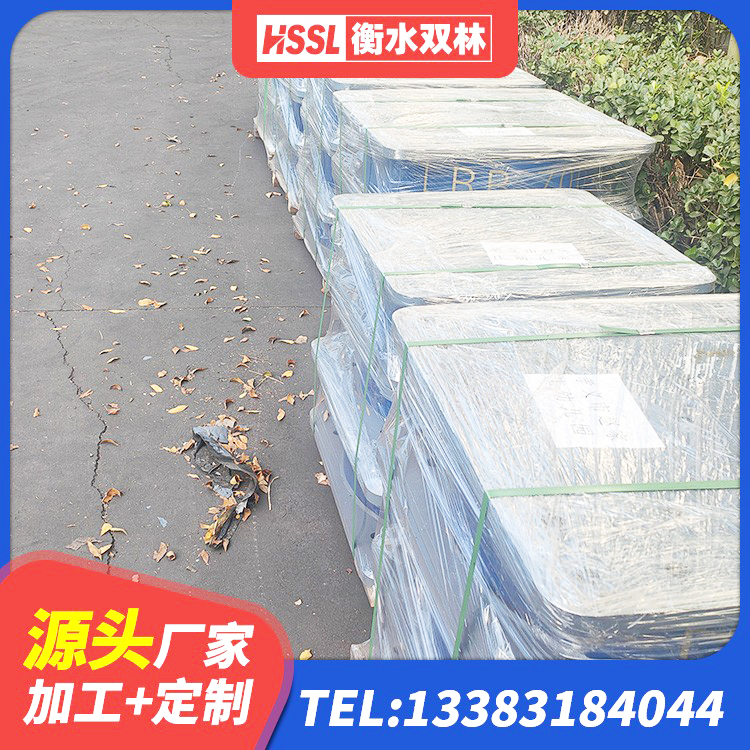永康市LNR900支座源头工厂 永康市LNR隔震支座1400(II型)生产厂家 永康市LNR隔震支座400源头工厂 永康市LRB隔震支座1400(II型)厂家 - 第3张