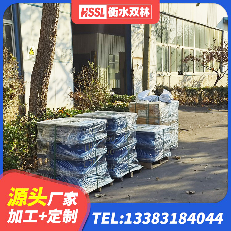 永康市建筑隔震减震隔震支座生产厂家 永康市橡胶减隔震支座厂家 永康市较高阻尼橡胶支座厂家 永康市橡胶隔震支座多少钱-套 - 第8张