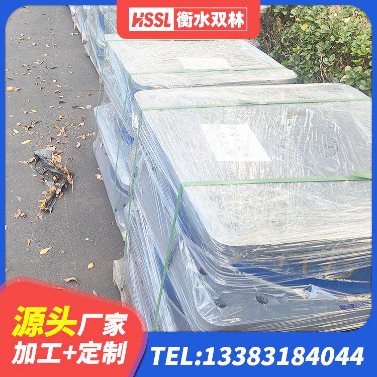 永康市抗震式橡胶隔震支座源头工厂 永康市建筑抗震减震支座生产厂家 永康市LNR1500橡胶隔震支座什么价格 永康市建筑高阻尼抗震支座 - 第8张